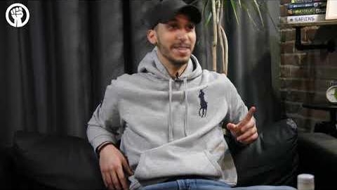 WLD с НАЧАЛНА ТОЧКА, 1 диск и 2 флакона - 50 STOTINKI