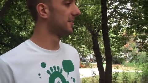 Сурово! с Dim4ou &amp; Явката ДЛГ (2от2) - 50 STOTINKI