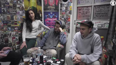 Про Stack (1) за това кой кой е и що? - 50 STOTINKI