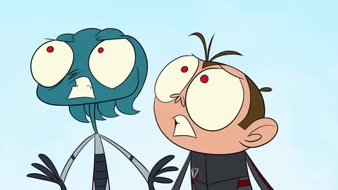 Mass Effect (Ep #2) - Fanboy Rampage