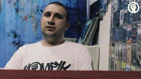 ИЛЙОМИНАТ #7 със Streetskill за БГ създателите на бийтове - 50 STOTINKI