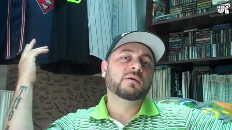 Играта на РадиЙо! НРБ за "Nature All Hip Hop 2015" - 50 STOTINKI