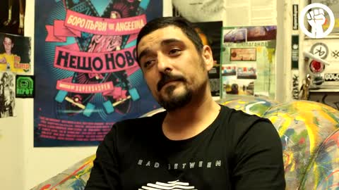 ГАЙДАТА говори за образците и новия проект с NRV + PRIM (3/3) - 50 STOTINKI