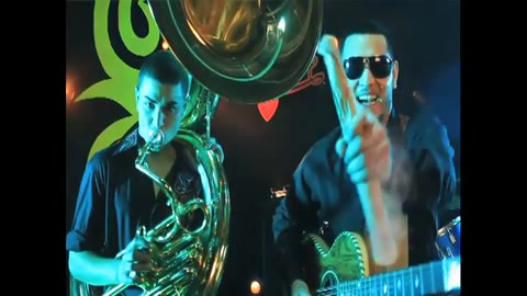 Angel Del Rio - Videos de Música