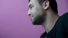 Сурово! с TrickMusic