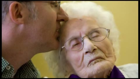 Navidad - Distintos De Tierra Caliente - Videos de Música