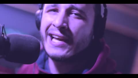 ГРО - КОПЕУЕ (ЗАБИВ на ЖИВО @ ЙоМРУК!) - 50 STOTINKI