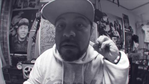 ИЛЙОМИНАТ #50 и по-яката БГ музика от OKTOМВРИ - 50 STOTINKI