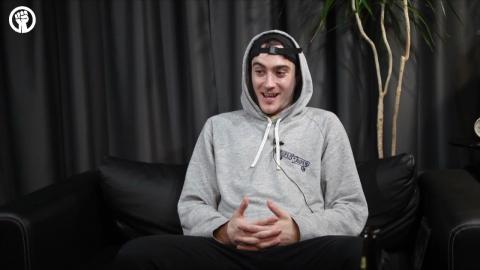 СЕКТА (4/4) забраненият плод, ракия и пастърма - 50 STOTINKI