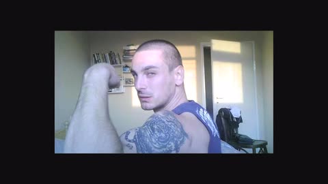 Svetkoo @ Радио Хип Хоп Ваканция (30.6.2009) - 50 STOTINKI