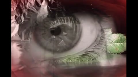 El Peor De Los Hijos - Distintos De Tierra Caliente - Videos de Música