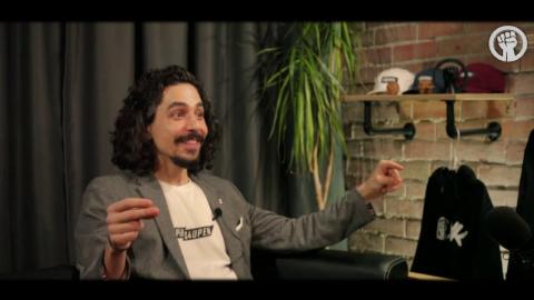 SUPERS⚡️UPEN (1/3) за значението на музиката и анимациите - 50 STOTINKI