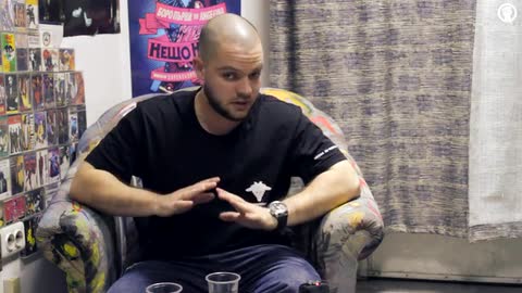 ЖЛЪЧ (5) за реактивните фрийстайли, DJ's и личното - 50 STOTINKI