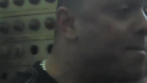 Сурово! с Camorata - 50 STOTINKI