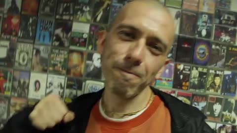 Nasimo @ ЙоМРУК идва... - 50 STOTINKI