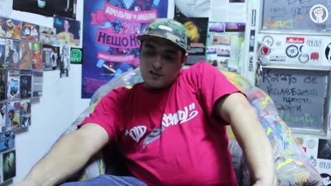 Гайдата (3) - Нокаут като проект приключи - 50 STOTINKI