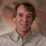 Rad Air Seven Hills Auto Repair Shop Manager Pat