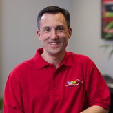 Rad Air Wickliffe Auto Repair Shop Manager Bill