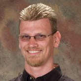Rad Air Akron Auto Repair Shop Manager Quenton