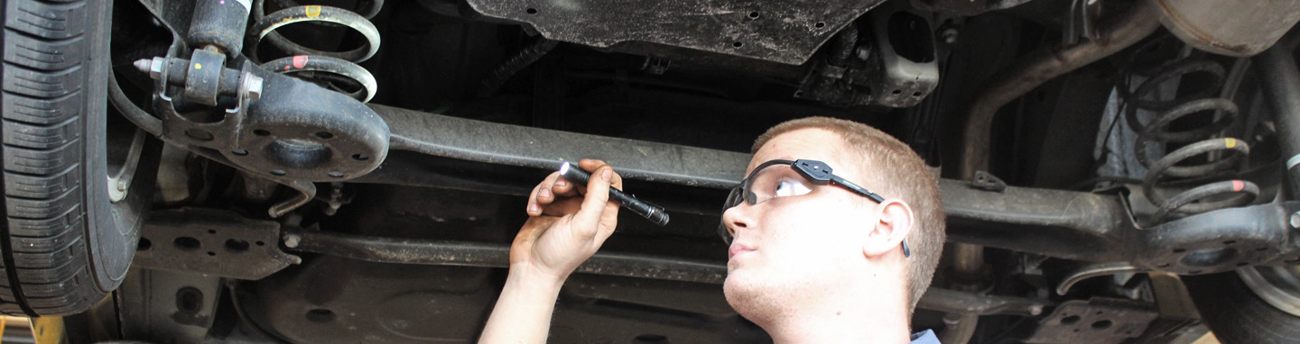 Signs Of Transmission Going Out >> Bad Transmission Signs Rad Air Signs Of Transmission Going Out >> Bad Transmission Signs Rad Air