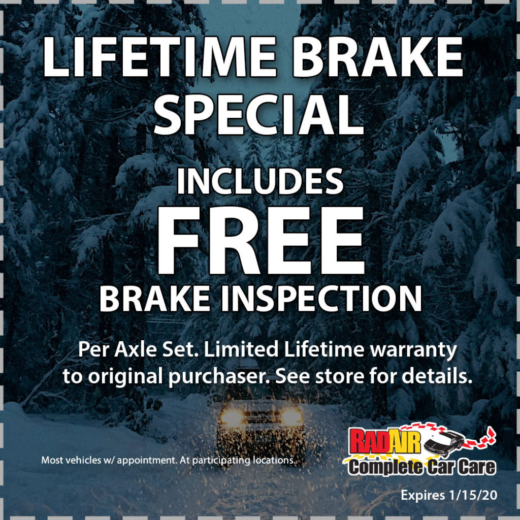 Rad Air Coupons Rad Air