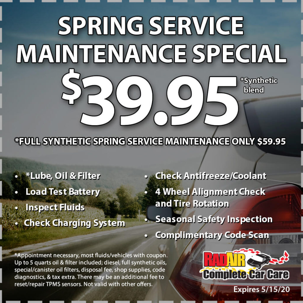 Rad Air Coupons Rad Air