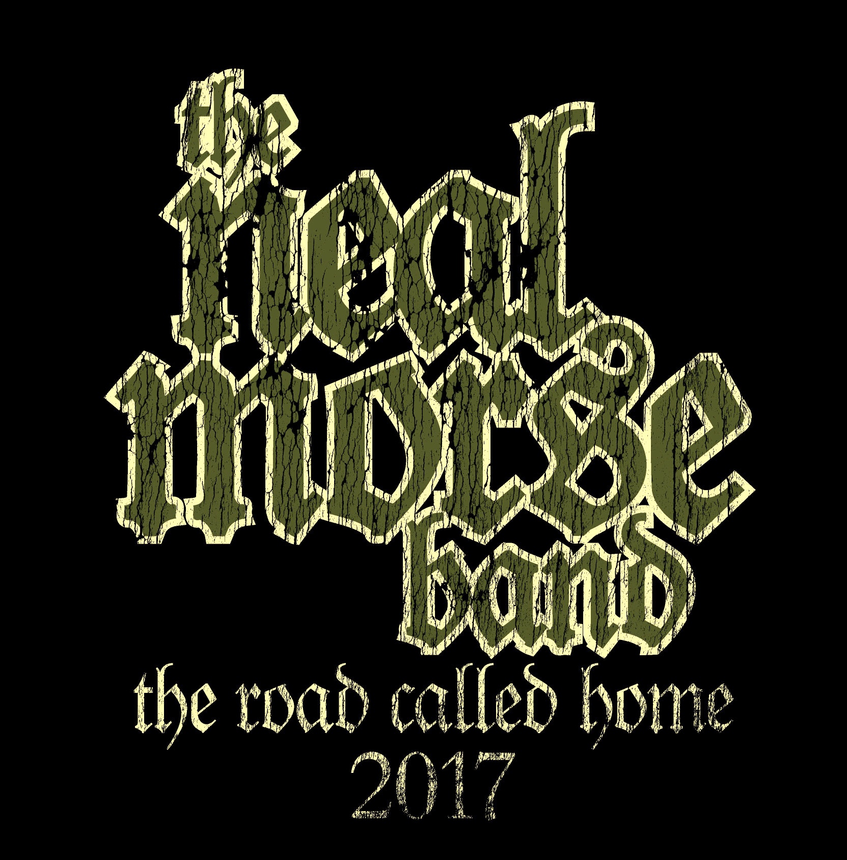 Radiant Records. Flying Colors, Second Nature