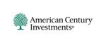 Fpoxx Goldman Sachs Financial Square Prime Obligations Fund - FPOXX - Radient