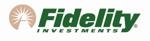 Fpoxx Goldman Sachs Financial Square Prime Obligations Fund - FPOXX - Radient