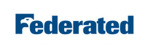 Fpoxx Goldman Sachs Financial Square Prime Obligations Fund - FPOXX - Radient