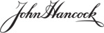 John Hancock Funds Disciplined Value Fund - Institutional Class - JVLIX ...