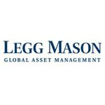 Fpoxx Goldman Sachs Financial Square Prime Obligations Fund - FPOXX - Radient