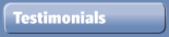 Testimonials