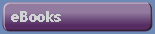 eBooks
