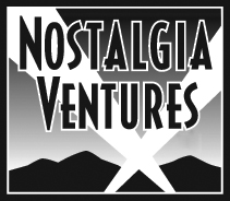 Nostalgia Ventures