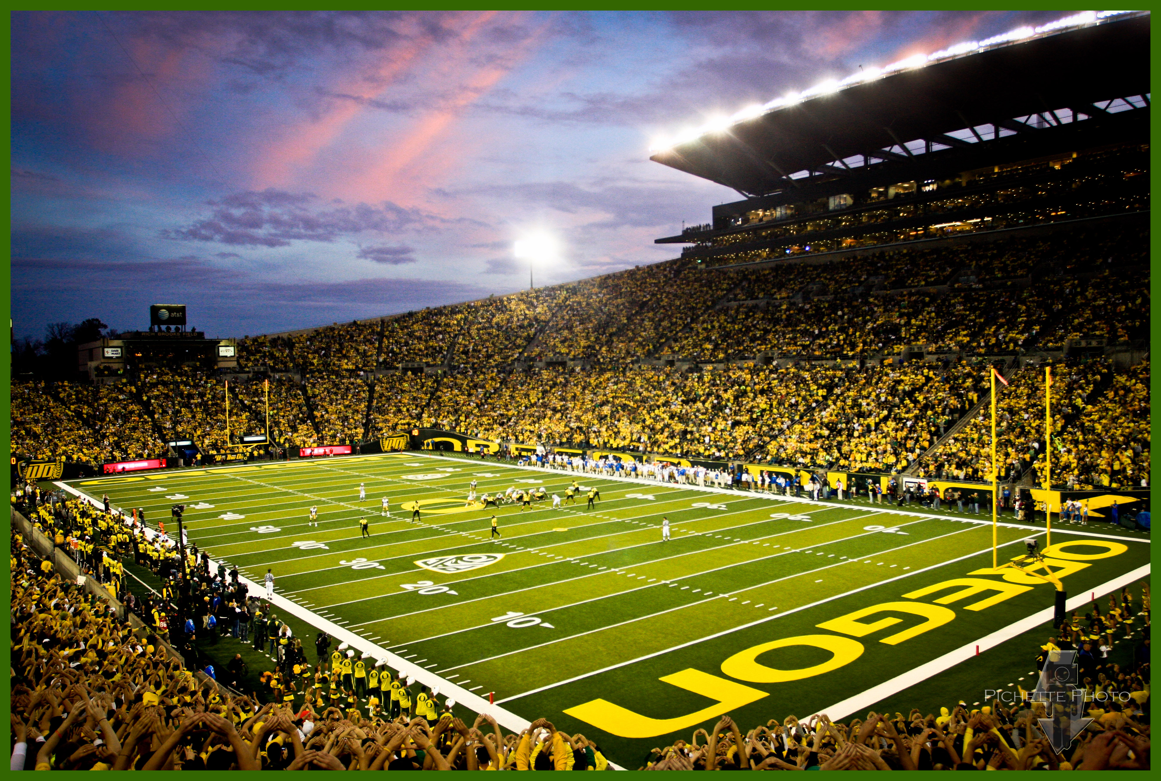 Coloring Children s Future Oregon Ducks Tickets Raffle Coloring Children s Future Oregon Ducks Tickets Raffle