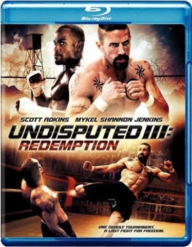 Undisputed-3-III-2010-720p_thumb