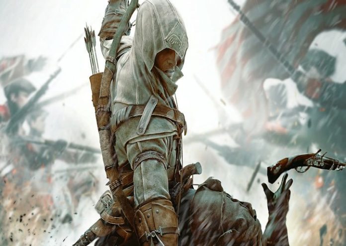 AC3 Slider