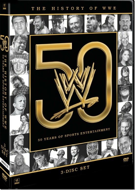 WWE-50_thumb