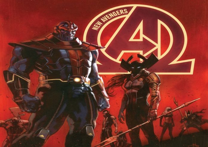 New_Avengers_24_Slider