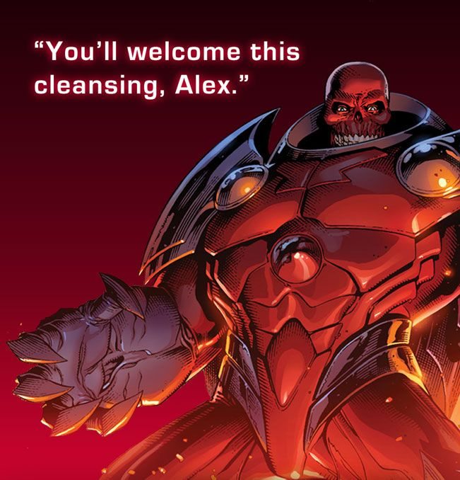 Avengers_&_X-Men_AXIS_Slider