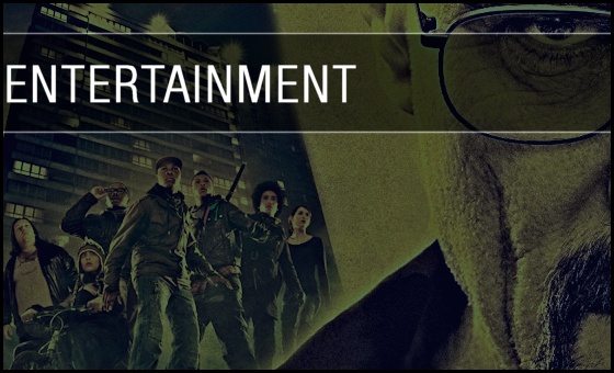 banner-entertainment