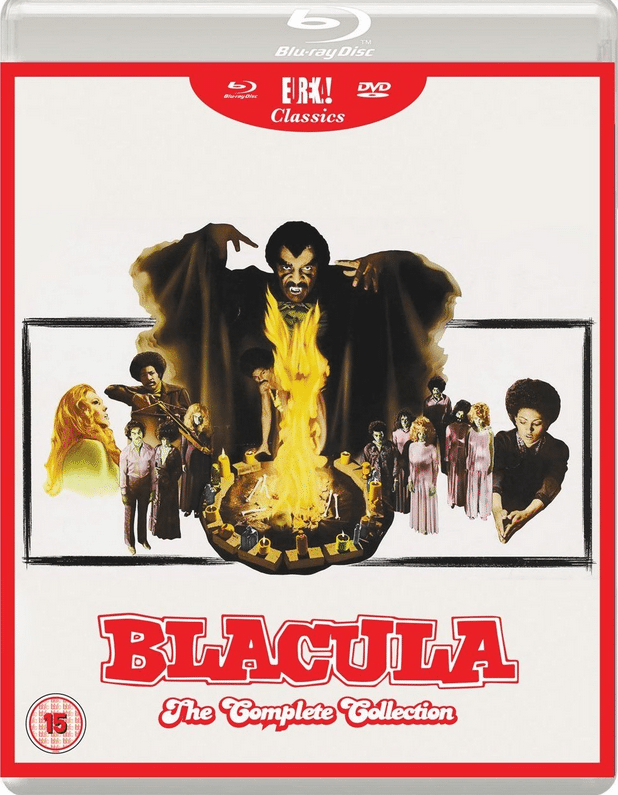 Blacula_Blu-Ray