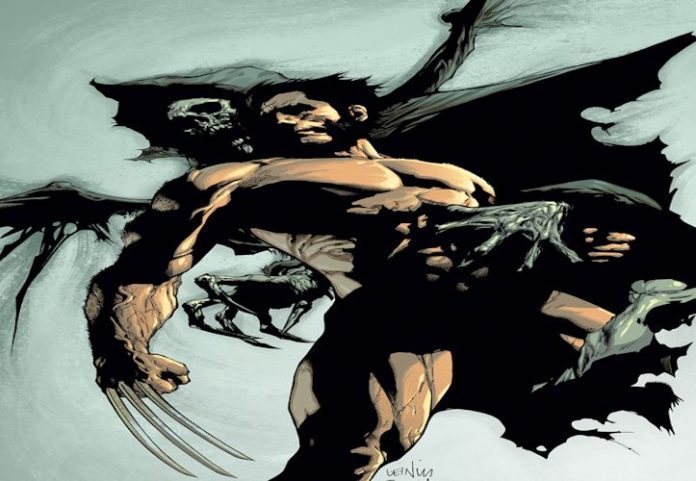 Death_of_Wolverine_2_Yu_Variant Slider