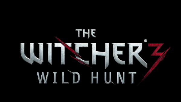 Witcher-3-Slider