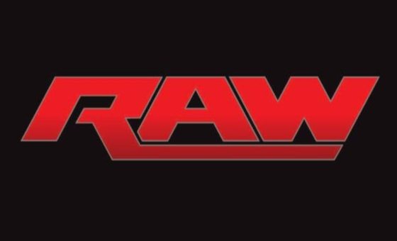 RAW Slider