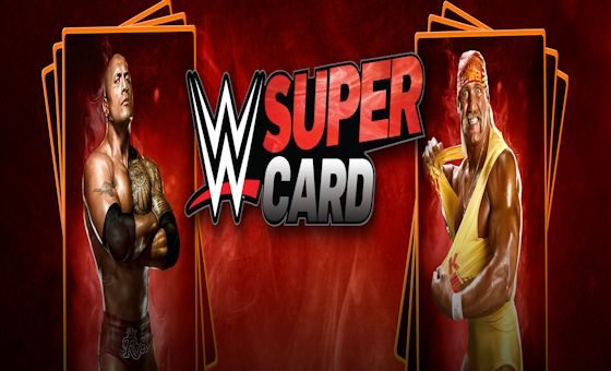 WWE_SUPERCARD_Slider