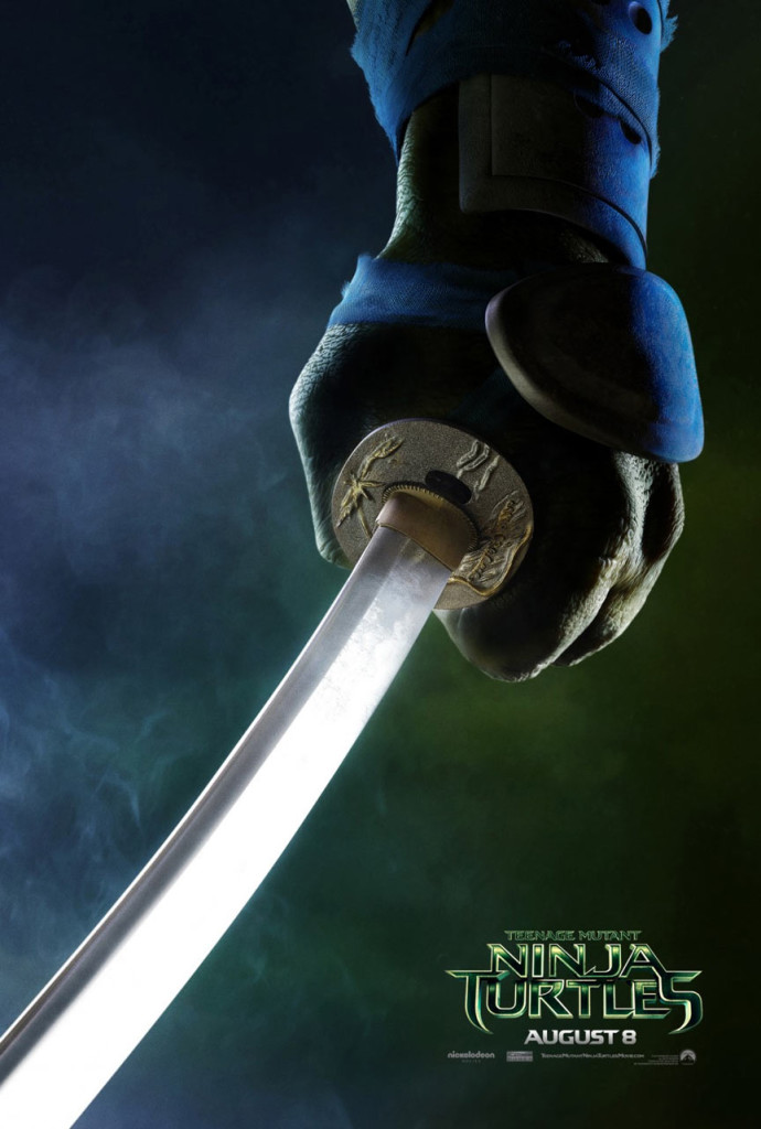tmnt_poster_leo
