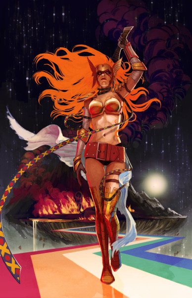 Angela-1