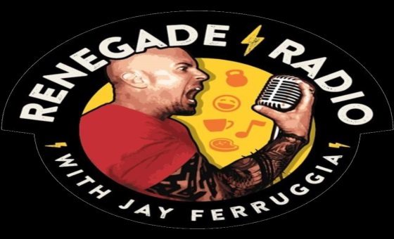 RR-Jason Ferruggia Slider